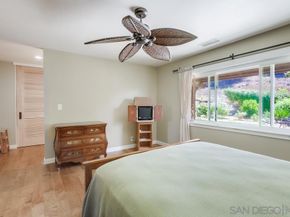 1454 La Plaza, San Marcos CA 92078