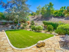 1454 La Plaza, San Marcos CA 92078