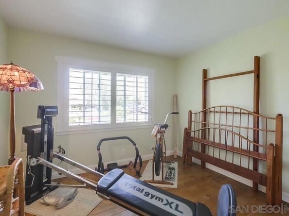 1454 La Plaza, San Marcos CA 92078