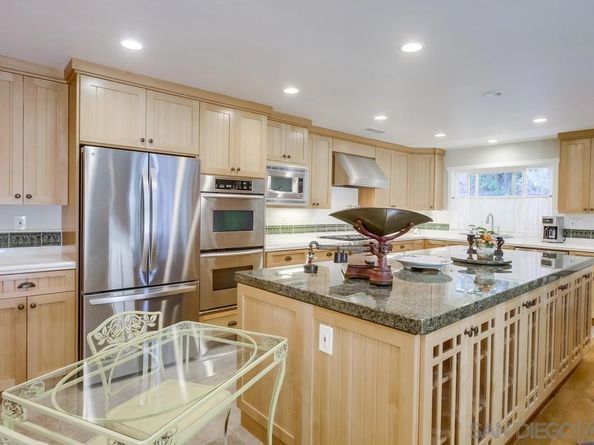 1454 La Plaza, San Marcos CA 92078