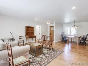 1454 La Plaza, San Marcos CA 92078