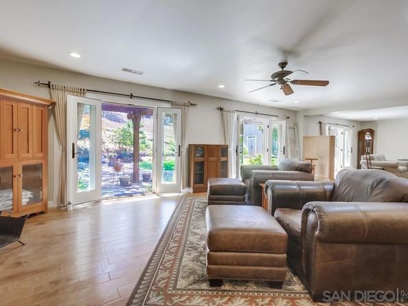 1454 La Plaza, San Marcos CA 92078