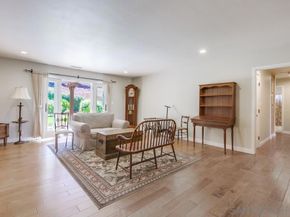 1454 La Plaza, San Marcos CA 92078