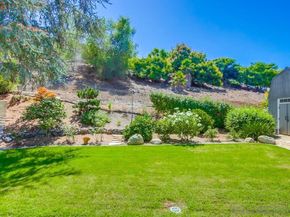 1454 La Plaza, San Marcos CA 92078