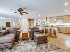 1454 La Plaza, San Marcos CA 92078