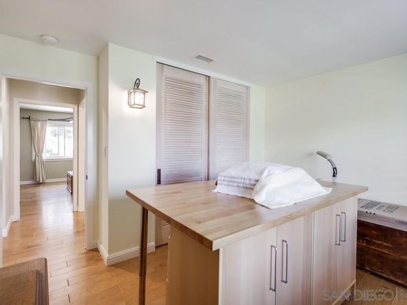 1454 La Plaza, San Marcos CA 92078