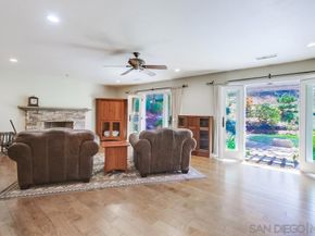 1454 La Plaza, San Marcos CA 92078