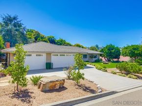1454 La Plaza, San Marcos CA 92078
