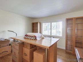 1454 La Plaza, San Marcos CA 92078