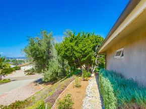 1454 La Plaza, San Marcos CA 92078