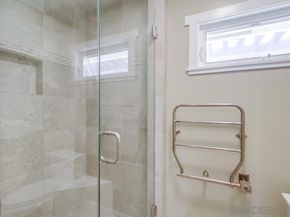 1454 La Plaza, San Marcos CA 92078