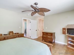 1454 La Plaza, San Marcos CA 92078