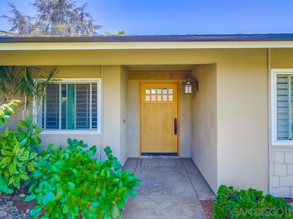 1454 La Plaza, San Marcos CA 92078