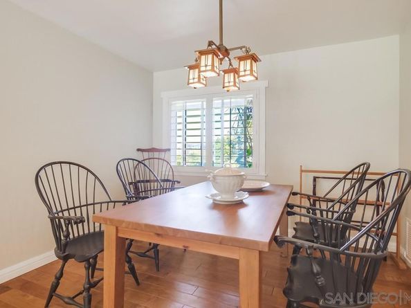 1454 La Plaza, San Marcos CA 92078