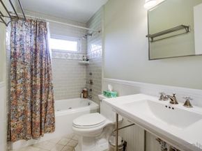 1454 La Plaza, San Marcos CA 92078