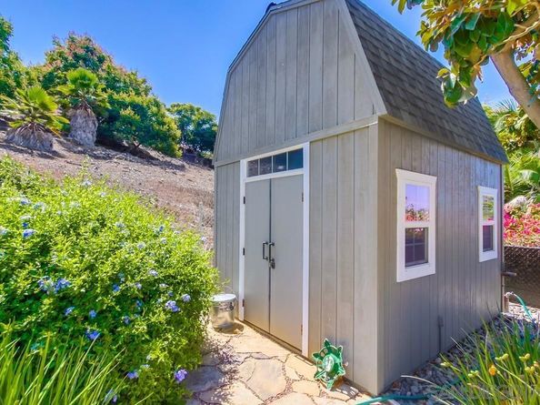 1454 La Plaza, San Marcos CA 92078