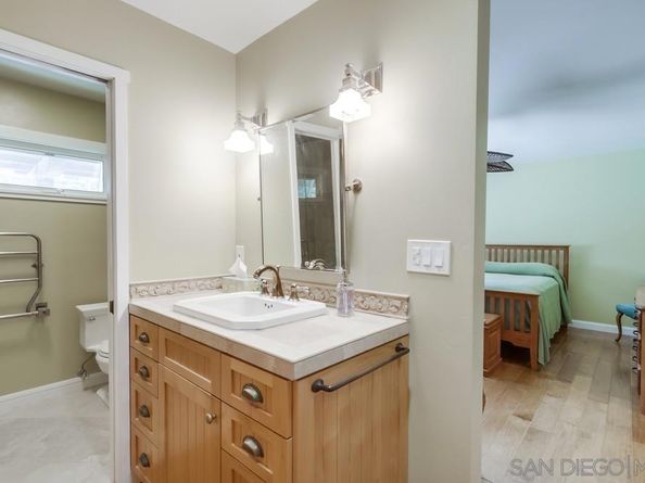 1454 La Plaza, San Marcos CA 92078