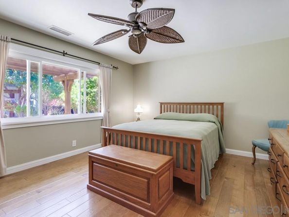 1454 La Plaza, San Marcos CA 92078