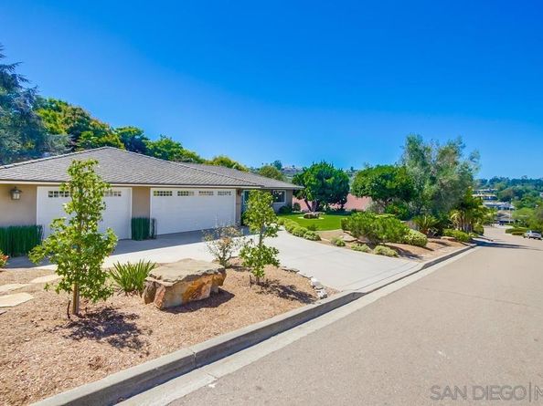 1454 La Plaza, San Marcos CA 92078