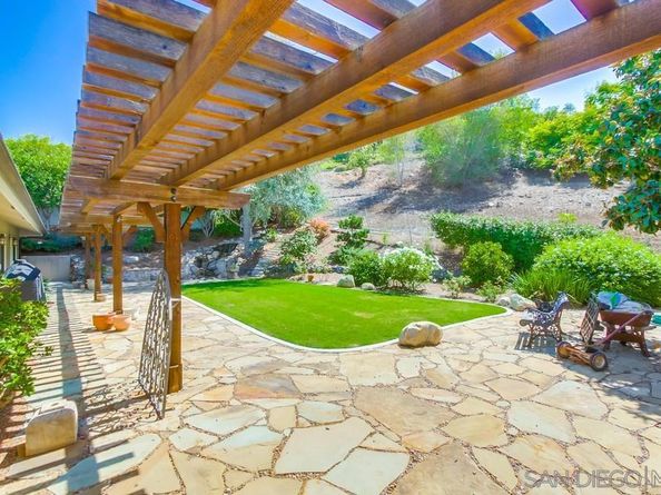 1454 La Plaza, San Marcos CA 92078