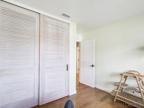 1454 La Plaza, San Marcos CA 92078