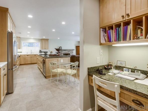 1454 La Plaza, San Marcos CA 92078