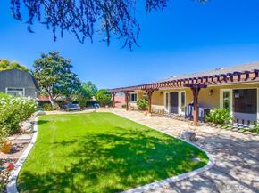 1454 La Plaza, San Marcos CA 92078