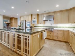 1454 La Plaza, San Marcos CA 92078