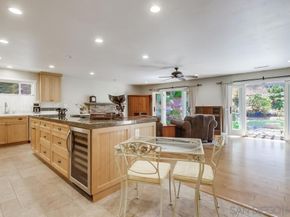 1454 La Plaza, San Marcos CA 92078