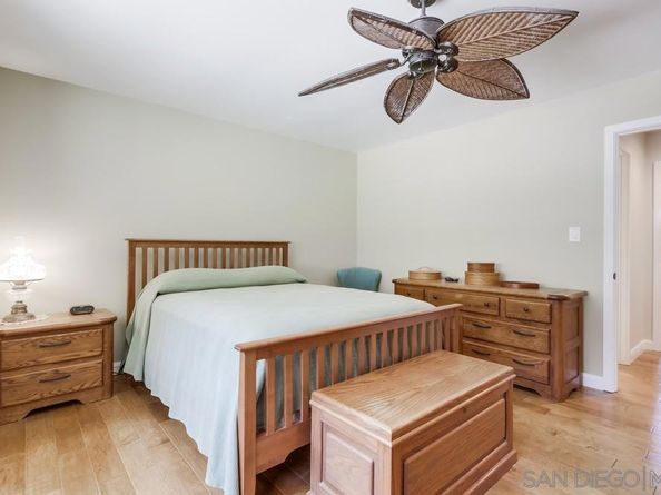 1454 La Plaza, San Marcos CA 92078