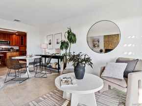 4603 Huron Ave, San Diego CA 92117