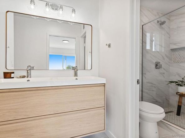4603 Huron Ave, San Diego CA 92117