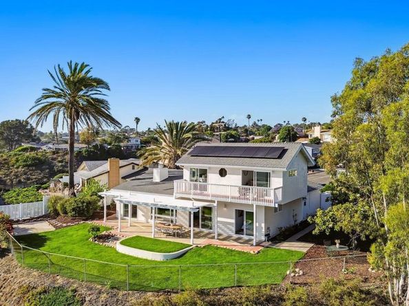 4603 Huron Ave, San Diego CA 92117
