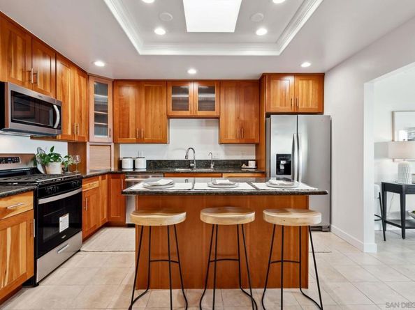 4603 Huron Ave, San Diego CA 92117