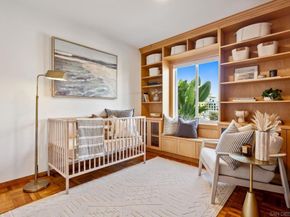 4603 Huron Ave, San Diego CA 92117