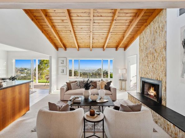 4603 Huron Ave, San Diego CA 92117