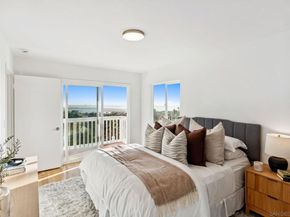 4603 Huron Ave, San Diego CA 92117