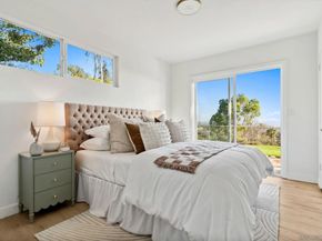4603 Huron Ave, San Diego CA 92117