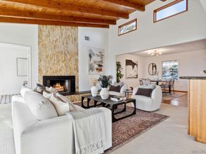 4603 Huron Ave, San Diego CA 92117