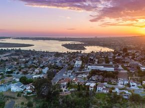 4603 Huron Ave, San Diego CA 92117