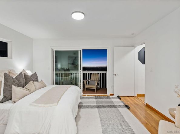 4603 Huron Ave, San Diego CA 92117