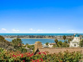 4603 Huron Ave, San Diego CA 92117