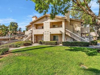 11523 Fury Ln