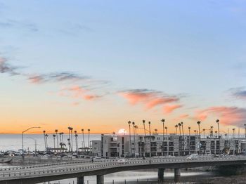 1019 Costa Pacifica Way