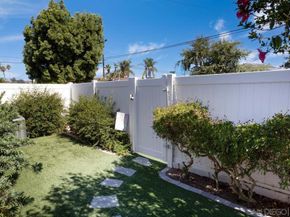 2597 Melbourne Dr, San Diego CA 92123