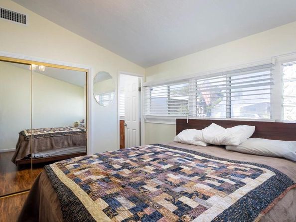 2597 Melbourne Dr, San Diego CA 92123