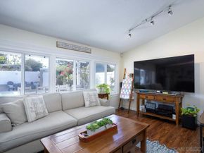 2597 Melbourne Dr, San Diego CA 92123