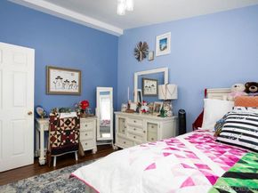 2597 Melbourne Dr, San Diego CA 92123