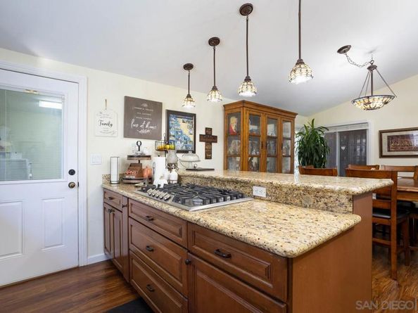 2597 Melbourne Dr, San Diego CA 92123
