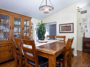 2597 Melbourne Dr, San Diego CA 92123